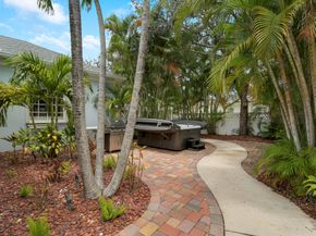 117 Poinciana Drive, Jupiter FL 33458