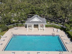 117 Poinciana Drive, Jupiter FL 33458