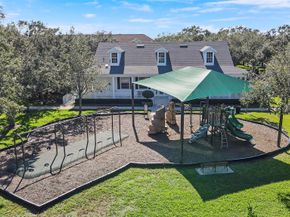 117 Poinciana Drive, Jupiter FL 33458