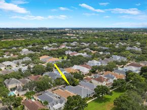 117 Poinciana Drive, Jupiter FL 33458