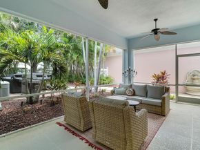 117 Poinciana Drive, Jupiter FL 33458