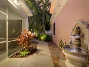 117 Poinciana Drive, Jupiter FL 33458