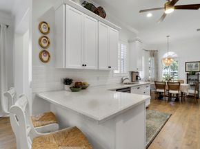 117 Poinciana Drive, Jupiter FL 33458