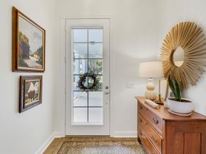 117 Poinciana Drive, Jupiter FL 33458