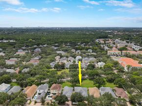 117 Poinciana Drive, Jupiter FL 33458