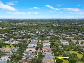 117 Poinciana Drive, Jupiter FL 33458