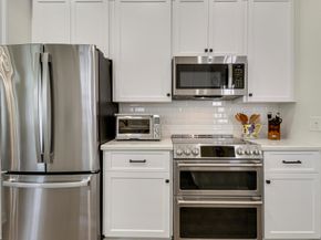 117 Poinciana Drive, Jupiter FL 33458