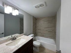317 SE 11th Ave D, Pompano Beach FL 33060