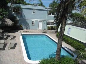 317 SE 11th Ave D, Pompano Beach FL 33060
