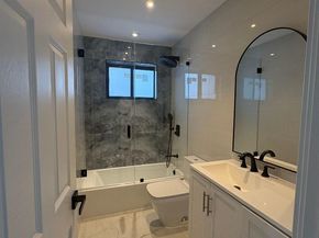 721 SW 5th Ct, Hallandale Beach FL 33009