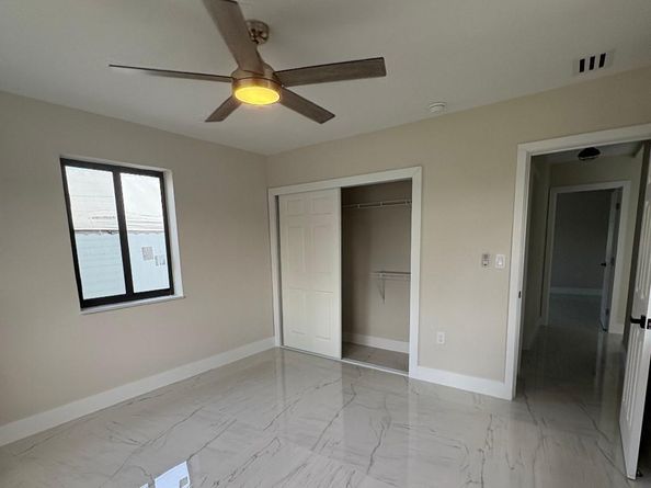 721 SW 5th Ct, Hallandale Beach FL 33009