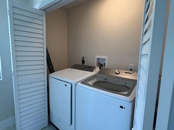 721 SW 5th Ct, Hallandale Beach FL 33009