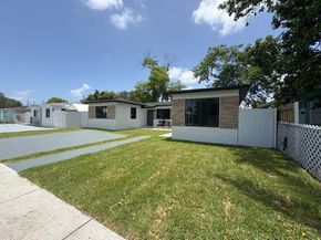 721 SW 5th Ct, Hallandale Beach FL 33009
