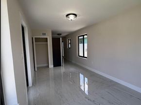 721 SW 5th Ct, Hallandale Beach FL 33009