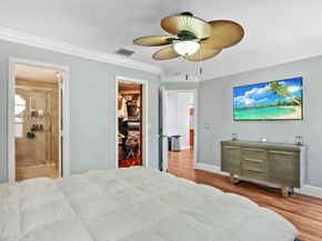 8951 Lake Park Cir N, Davie FL 33328