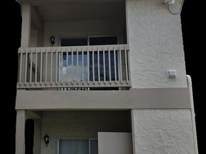 1846 Abbey Road 201, West Palm Beach FL 33415