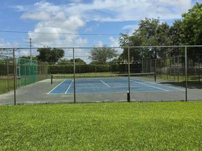 1846 Abbey Road 201, West Palm Beach FL 33415