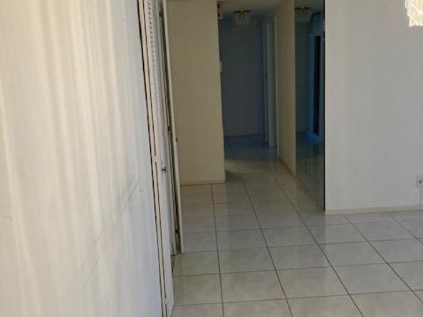 3200 NE 36th St 321, Fort Lauderdale FL 33308