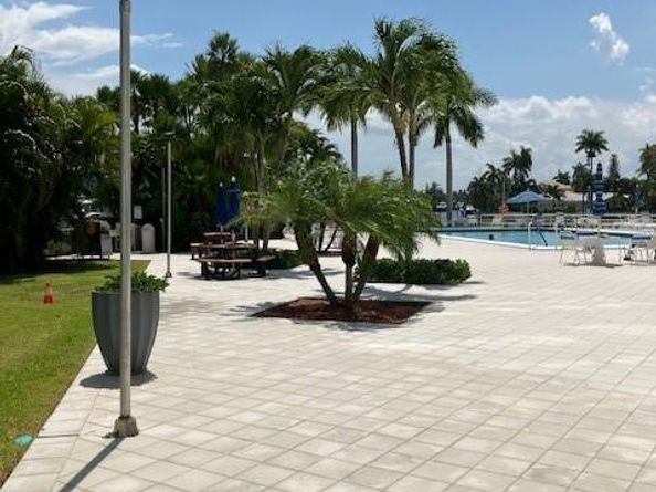 3200 NE 36th St 321, Fort Lauderdale FL 33308