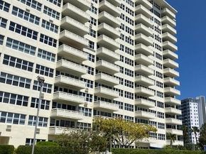 3200 NE 36th St 321, Fort Lauderdale FL 33308