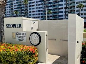 3200 NE 36th St 321, Fort Lauderdale FL 33308