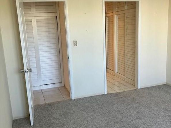 3200 NE 36th St 321, Fort Lauderdale FL 33308