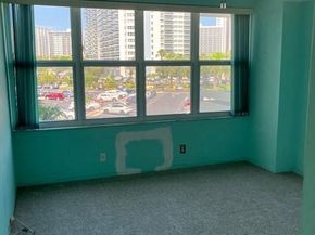 3200 NE 36th St 321, Fort Lauderdale FL 33308