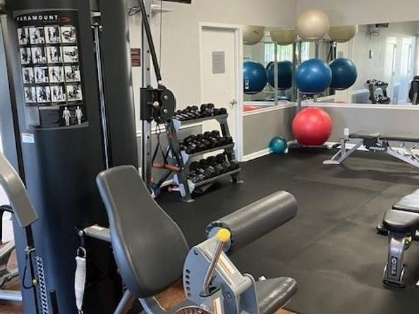 3200 NE 36th St 321, Fort Lauderdale FL 33308