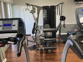 3200 NE 36th St 321, Fort Lauderdale FL 33308
