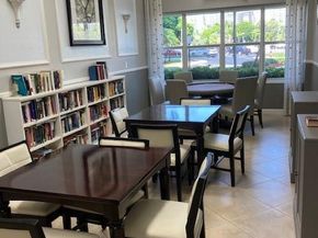 3200 NE 36th St 321, Fort Lauderdale FL 33308