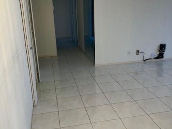 3200 NE 36th St 321, Fort Lauderdale FL 33308