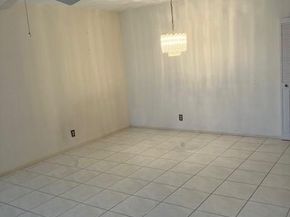 3200 NE 36th St 321, Fort Lauderdale FL 33308