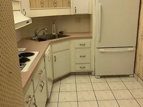 3200 NE 36th St 321, Fort Lauderdale FL 33308