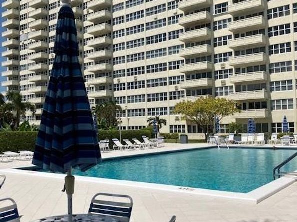 3200 NE 36th St 321, Fort Lauderdale FL 33308