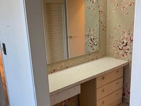 3200 NE 36th St 321, Fort Lauderdale FL 33308