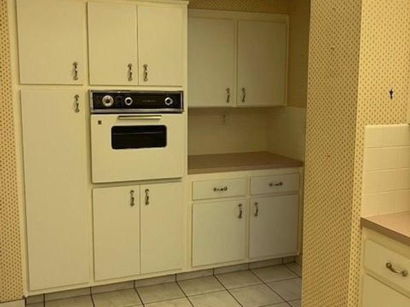 3200 NE 36th St 321, Fort Lauderdale FL 33308