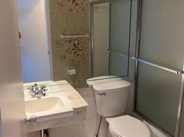 3200 NE 36th St 321, Fort Lauderdale FL 33308