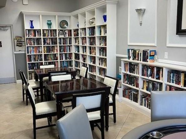 3200 NE 36th St 321, Fort Lauderdale FL 33308