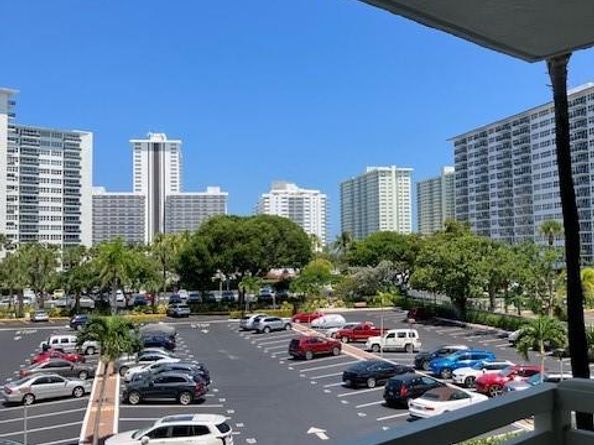 3200 NE 36th St 321, Fort Lauderdale FL 33308