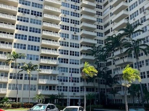 3200 NE 36th St 321, Fort Lauderdale FL 33308