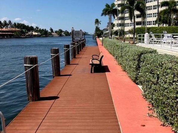 3200 NE 36th St 321, Fort Lauderdale FL 33308