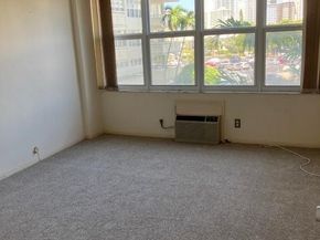 3200 NE 36th St 321, Fort Lauderdale FL 33308