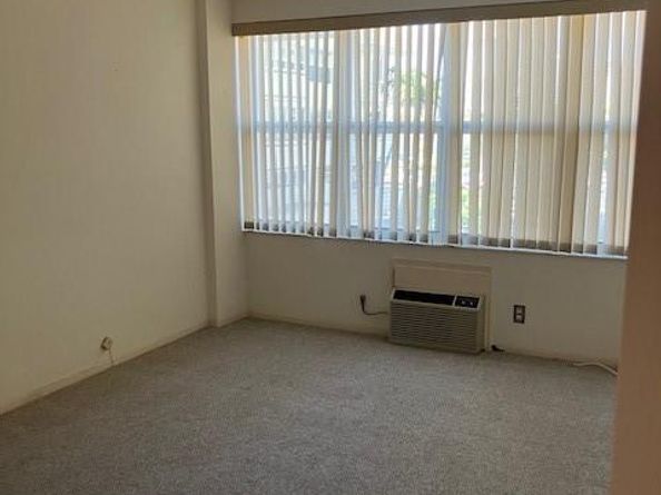 3200 NE 36th St 321, Fort Lauderdale FL 33308