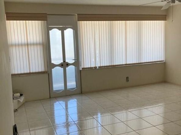 3200 NE 36th St 321, Fort Lauderdale FL 33308