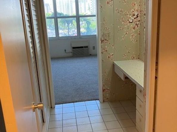 3200 NE 36th St 321, Fort Lauderdale FL 33308