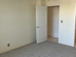 3200 NE 36th St 321, Fort Lauderdale FL 33308
