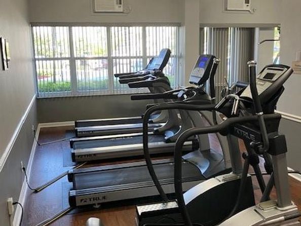 3200 NE 36th St 321, Fort Lauderdale FL 33308