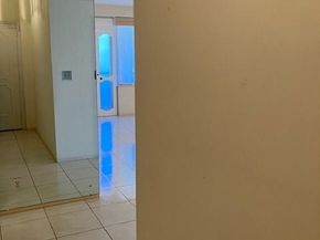 3200 NE 36th St 321, Fort Lauderdale FL 33308