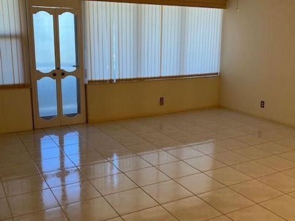 3200 NE 36th St 321, Fort Lauderdale FL 33308