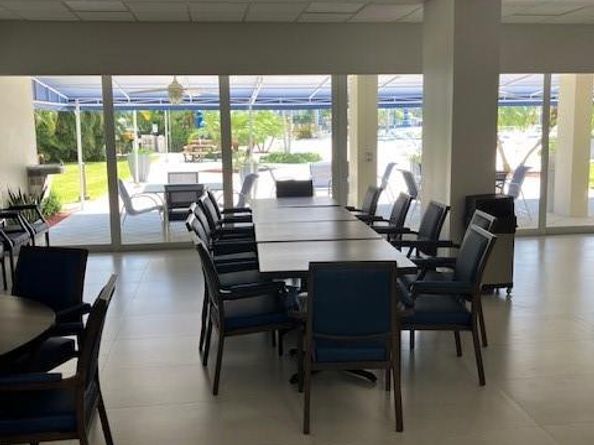 3200 NE 36th St 321, Fort Lauderdale FL 33308